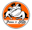 Logo da Skateshop PrinceOfStreets