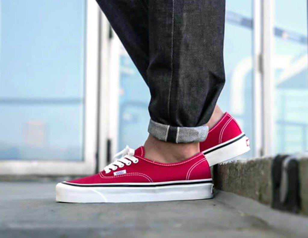 vans blog 3 tenis princeofstreets