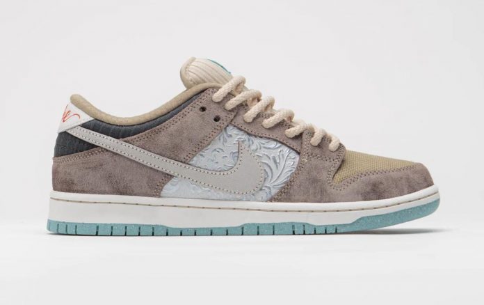 dunk low Premium Big Money Savings